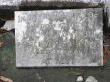 image of grave number 370661